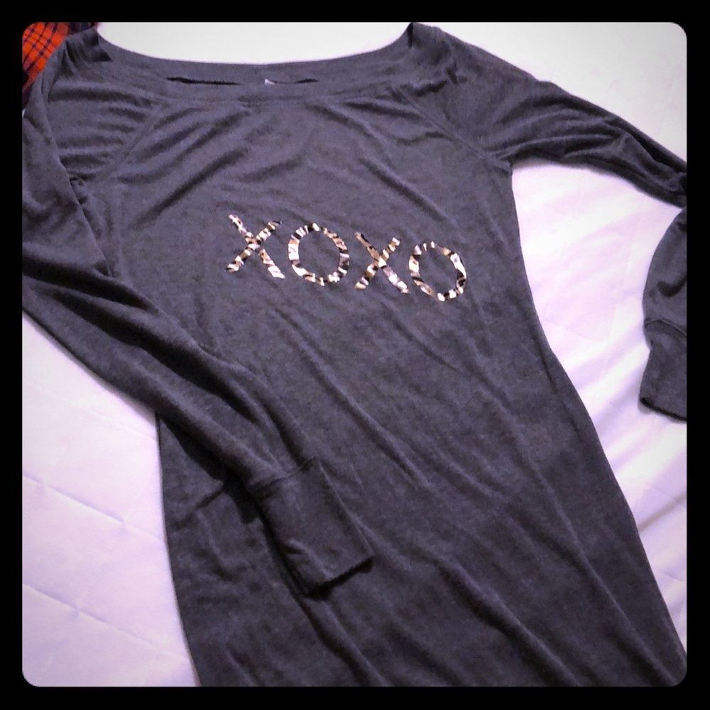 Tunic